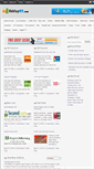 Mobile Screenshot of addupuk.com